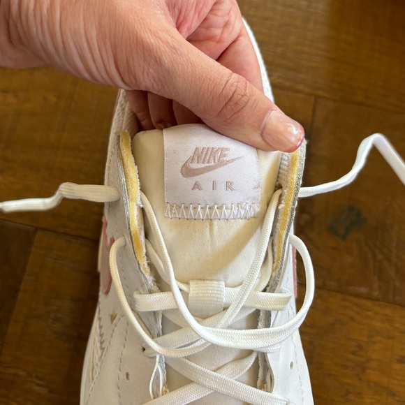 nike air max - Picture 6 of 9